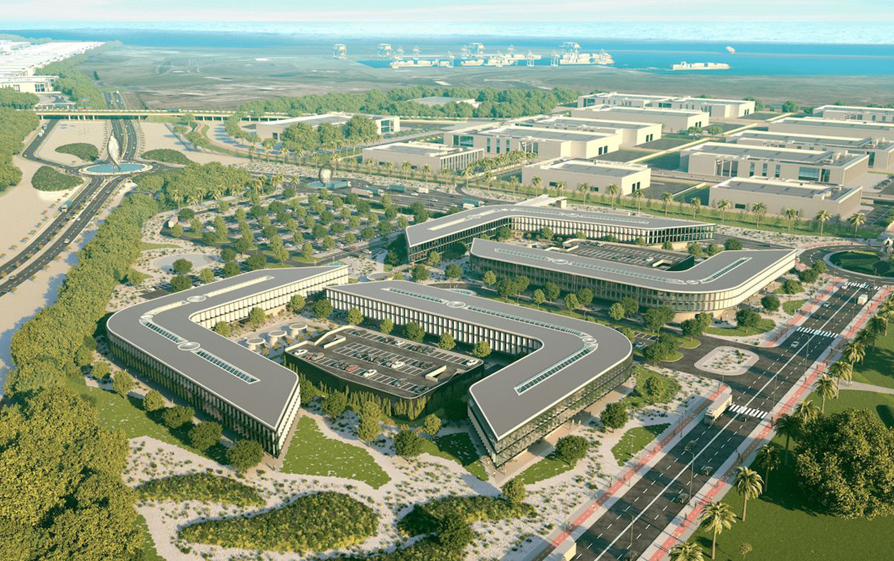 176822101417389621186964e95670a62