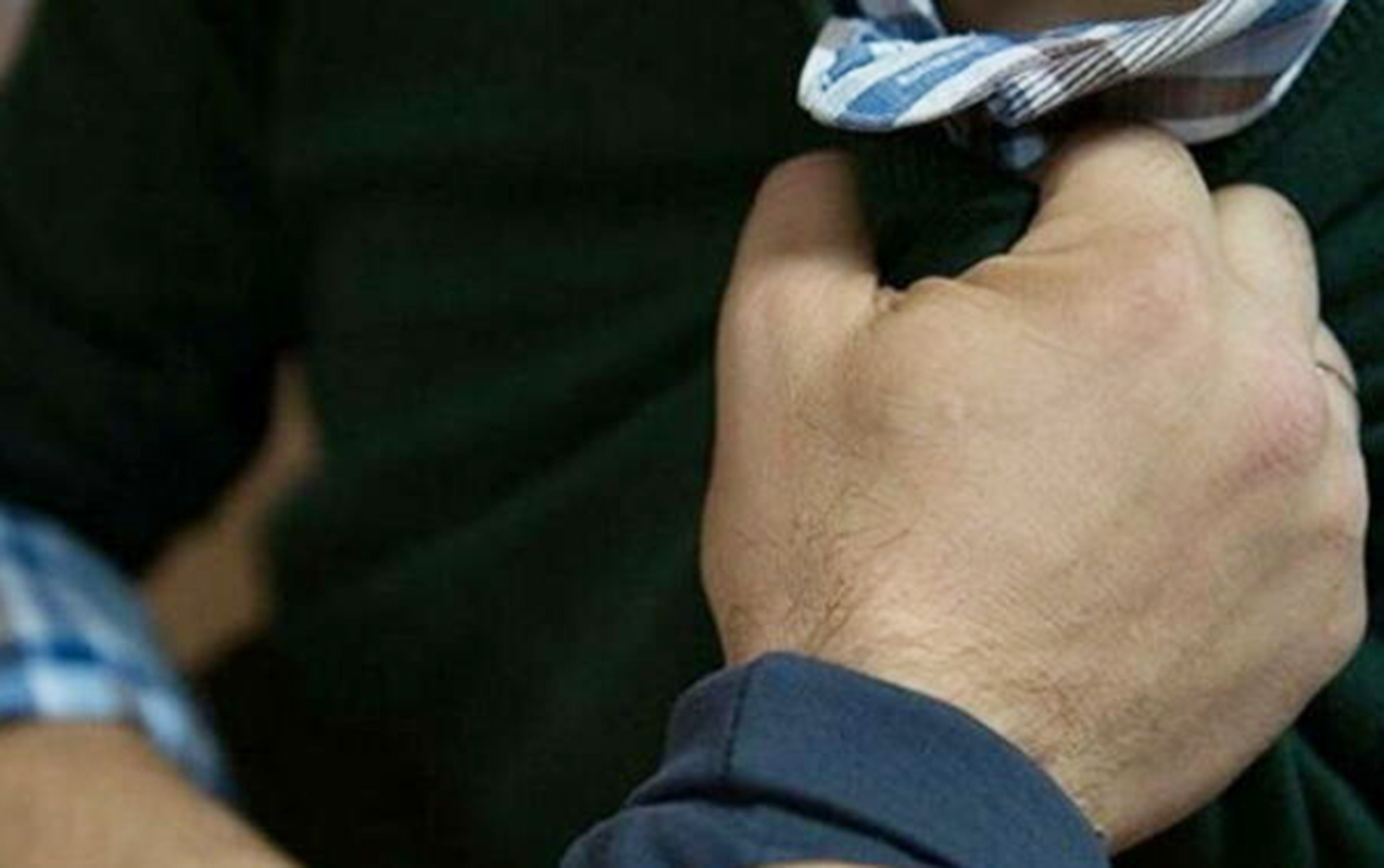 176822107016378359046964e98ee87c5