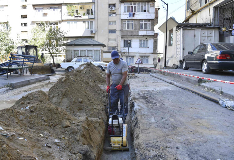 17682214314057354977_1200x630