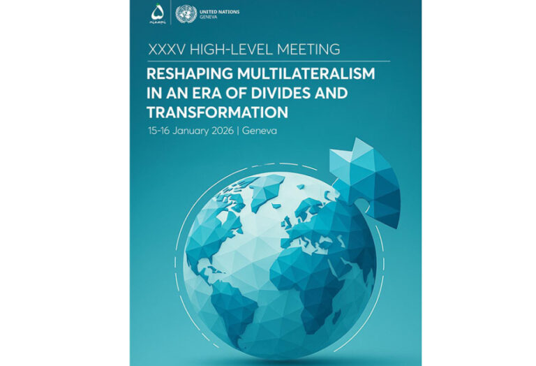 17682218062464353714_1200x630