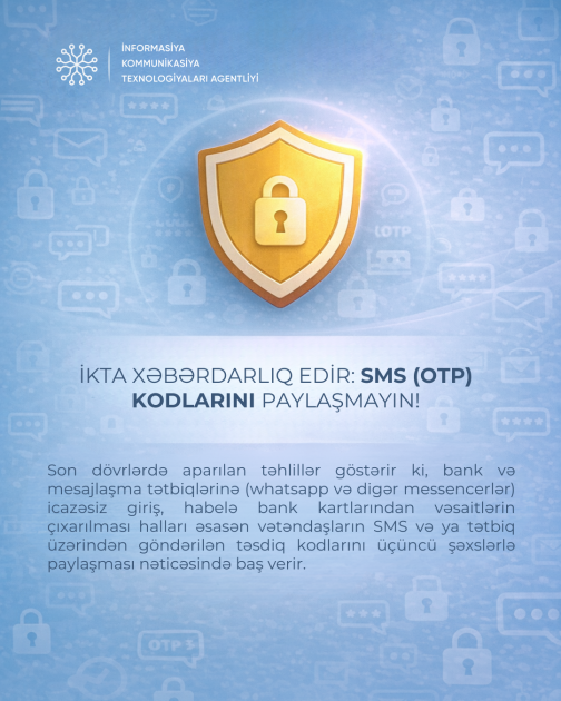 1768222476106011416_1200x630