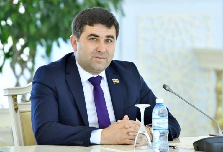 176822383012095209436964f45686157