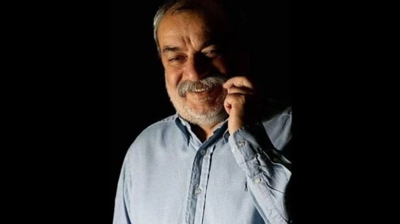 176822387310332057486964f48194fea