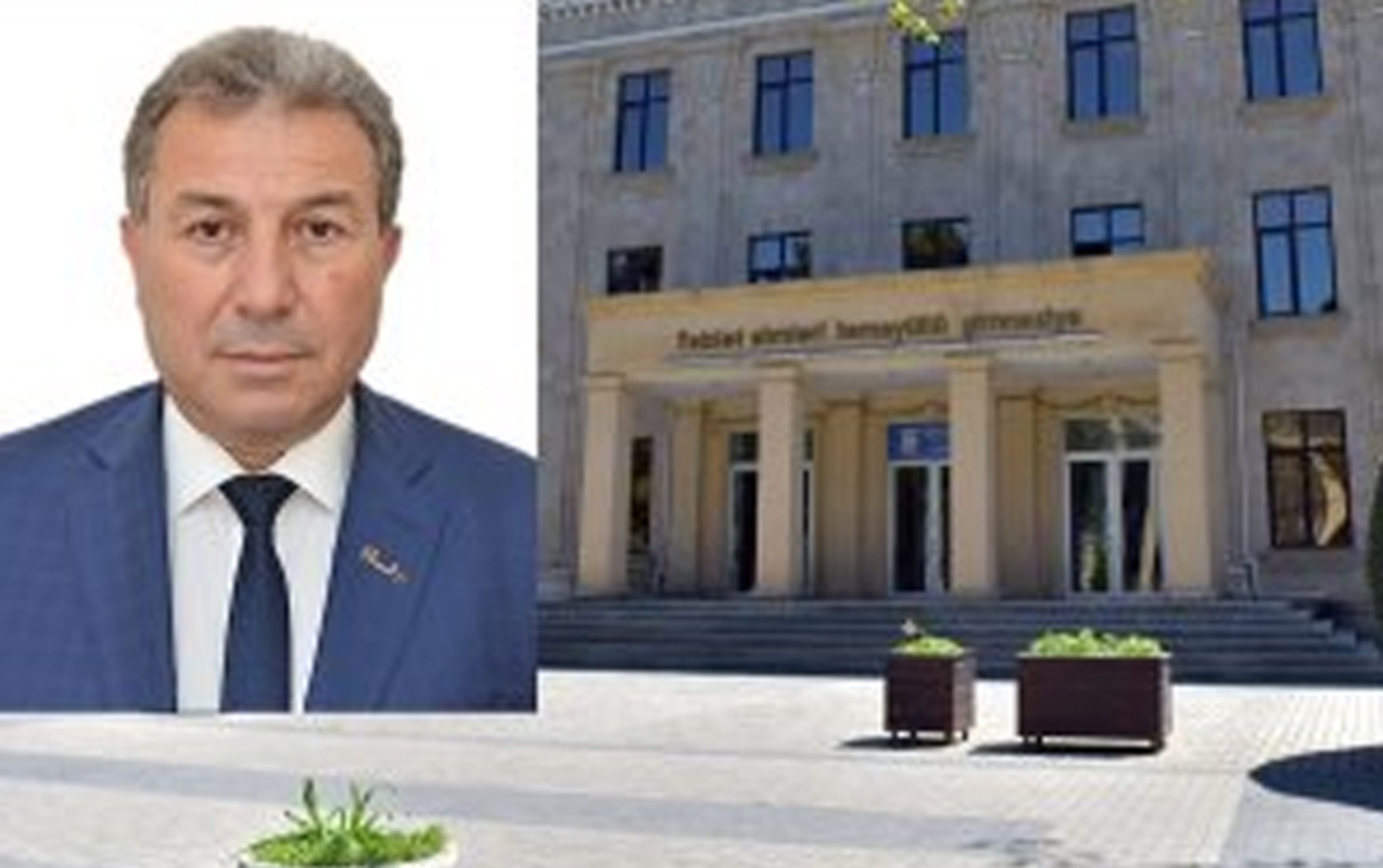 176822395814220894956964f4d60e998