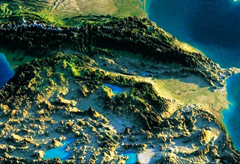 17682250799062030886964f9378ec55