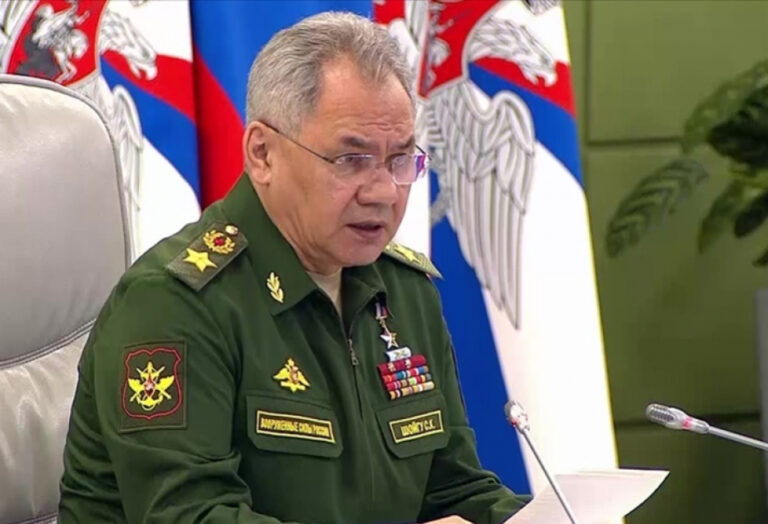 1768238714179020470269652e7a89775