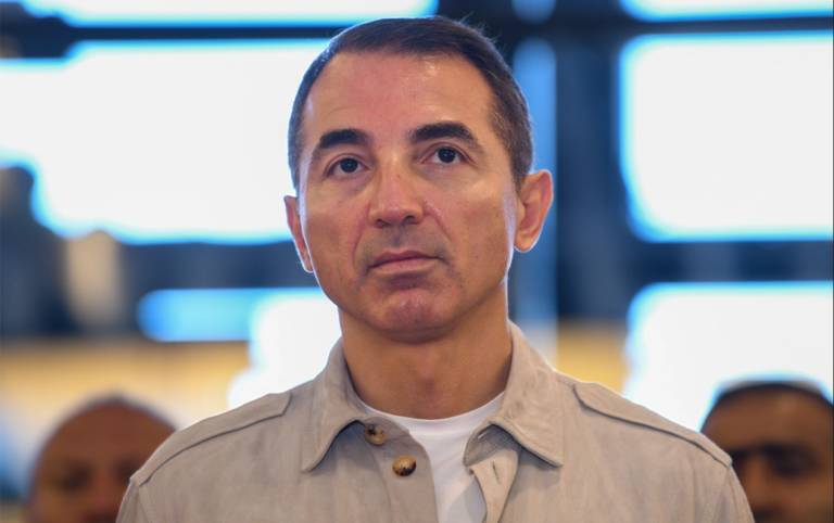 1768315560101198329469665aa8f20f5