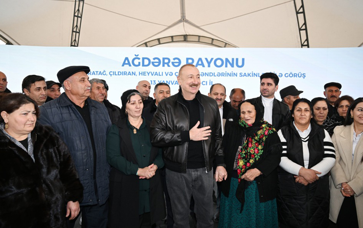 176831954632528581369666a3ad4bca