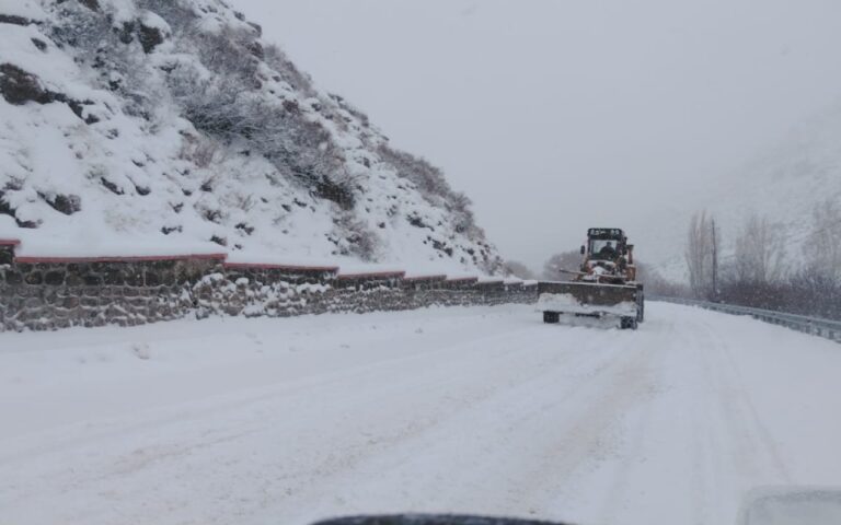 1768366013.naxcivan_yollar