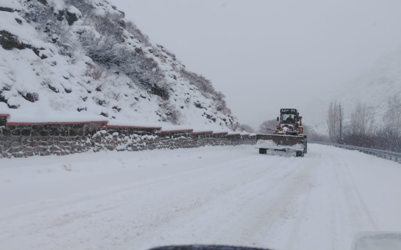 1768366013.naxcivan_yollar