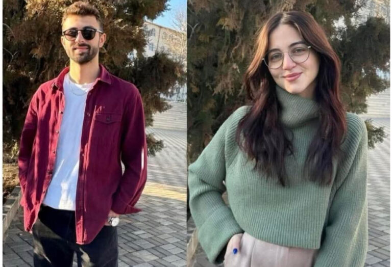 17684462706094447071_1200x630