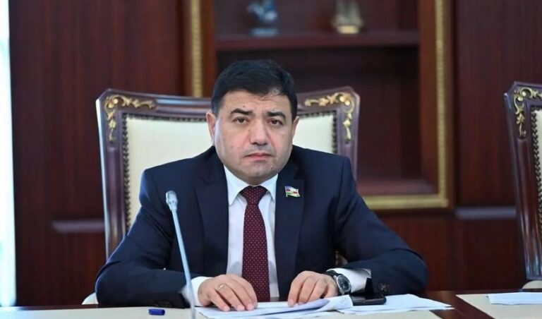 1768550422075-xv7rbp1ll7