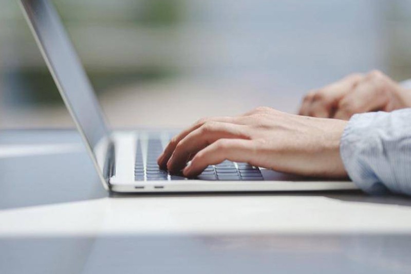 17685710141808907895696a4086f0a13