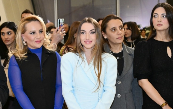 1768638543625984356696b484f03a6b