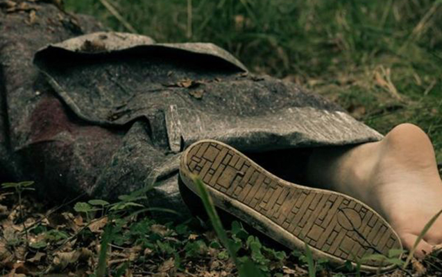 17686439801287591454696b5d8cc6624