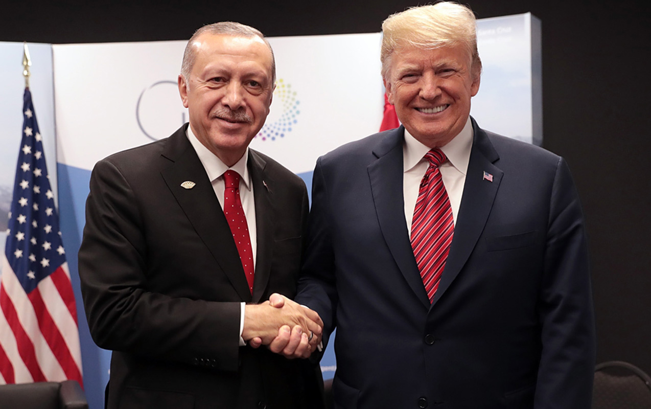 1768651512707427380696b7af85cabc