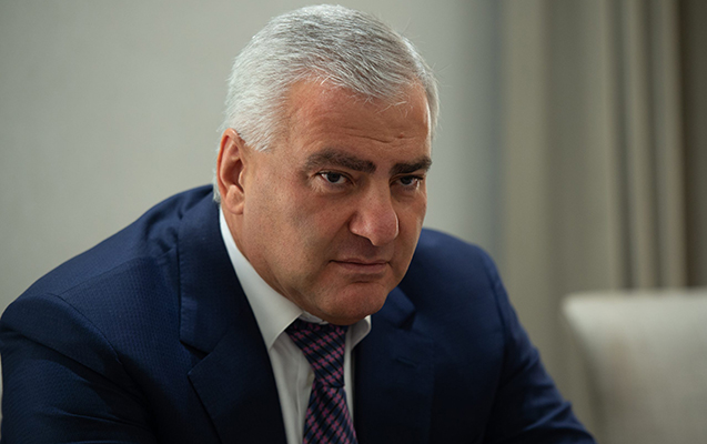 1768740416645741030696cd640c9429