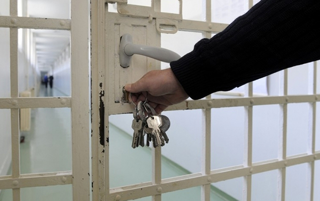 17688332772048774290696e40fd021ec