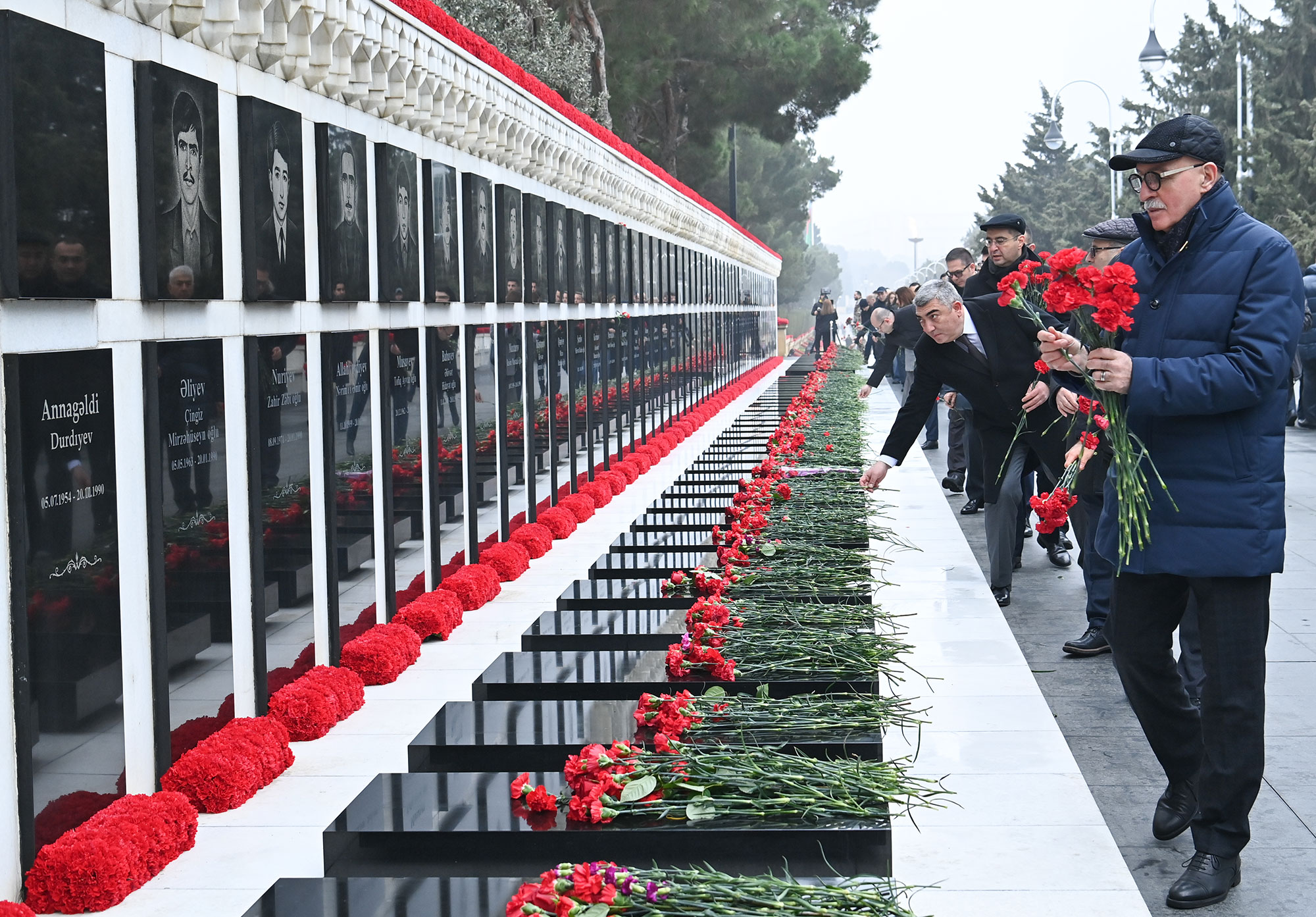 1768885897527007557696f0e89a8bd0