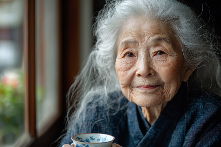 17688863161103502888696f102cce8ef