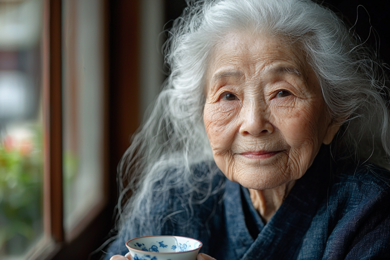 17688863161103502888696f102cce8ef