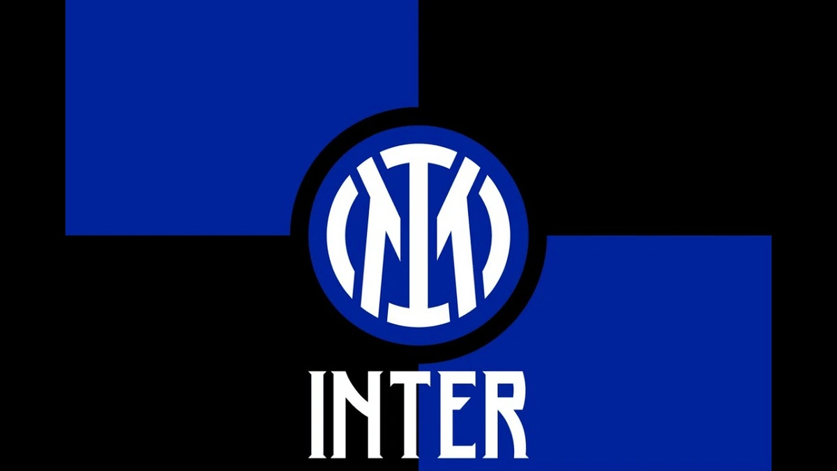 1768906362360247198696f5e7a47aed