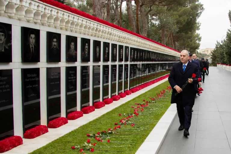 1768906496795790661696f5f00d2e24