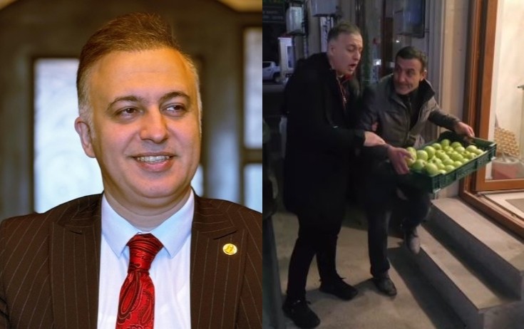 17689081761615377065696f6590e27cf