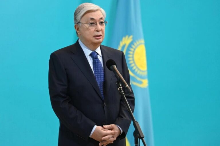 1768913910449616439696f7bf66dad9