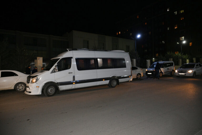 17689659216219752234_1200x630