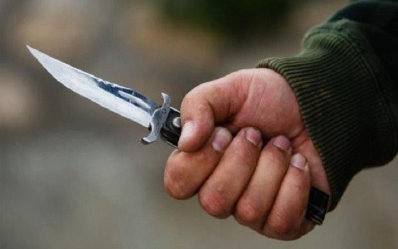 176899834818861856706970c5ccc3a8d