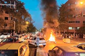 176900308215311006086970d84a71134