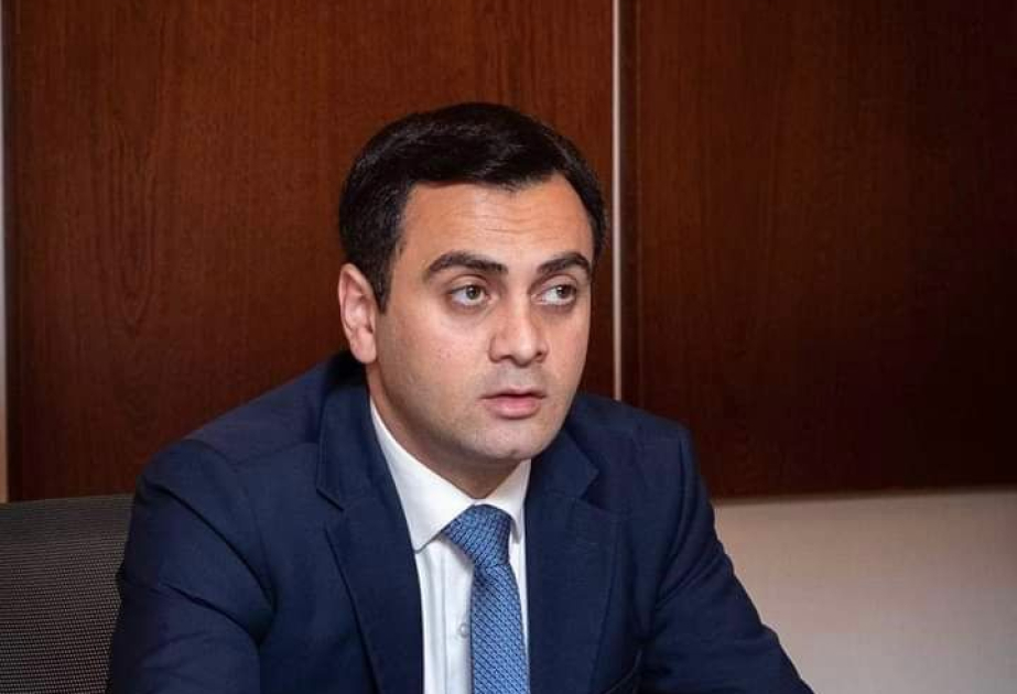 1769074297357634512_1200x630