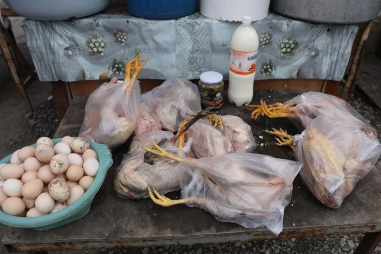 176917428319273814966973750b465df