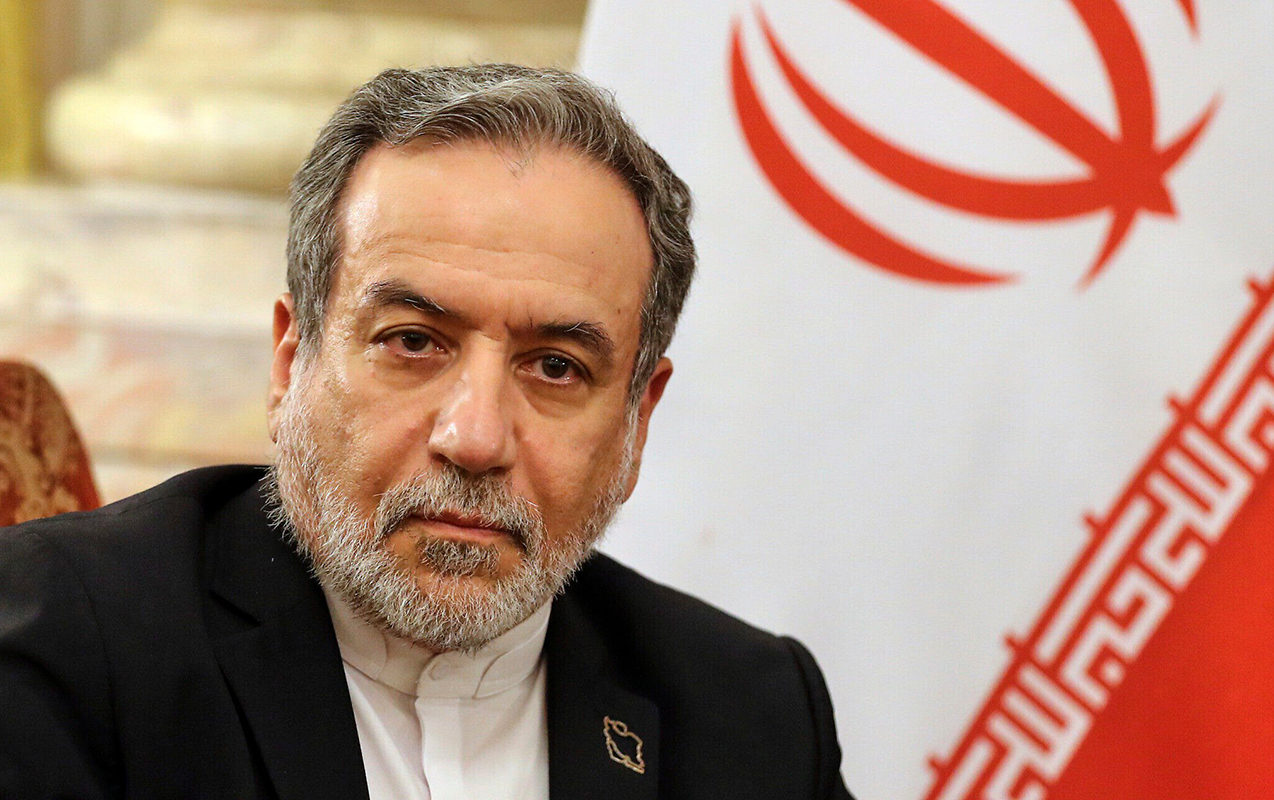 176917854759897769697385b34d9ab