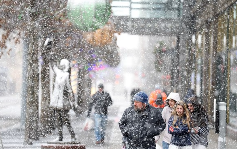 1769182980173738589269739704e1276