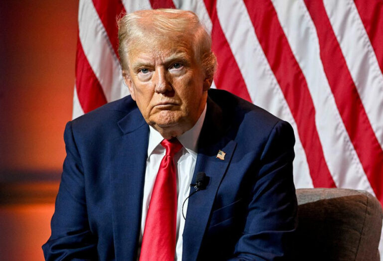 176918423171836388269739be7c458b