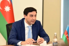 176919061016047439666973b4d2de300