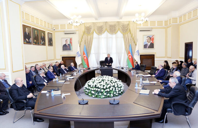 176924938462740088869749a68e9ced