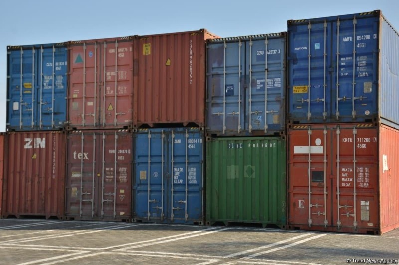 176925161320107584276974a31d6785c