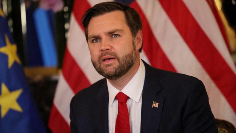 17692535632039826076974aabbb1386