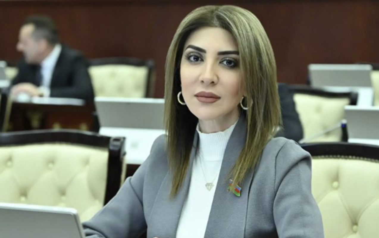 176925518511141168156974b1117a665