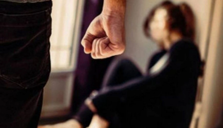 176926080011796482466974c70094984