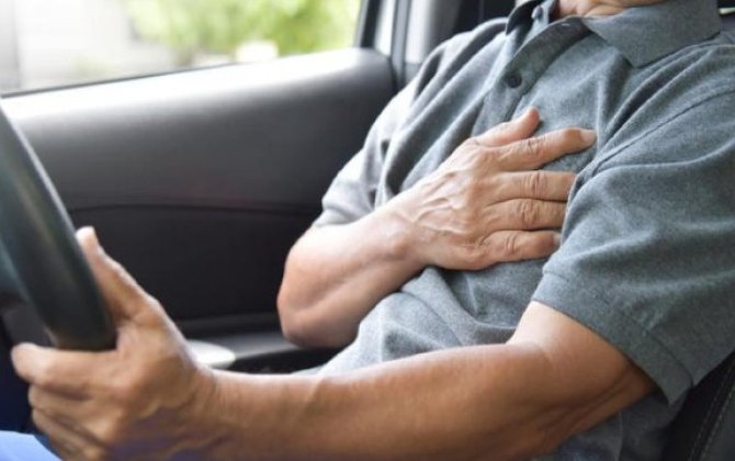 1769325784_1676122291_1644927852_620b97762c1d6620b97762c1d71644926838620b97762c1d4620b97762c1d5