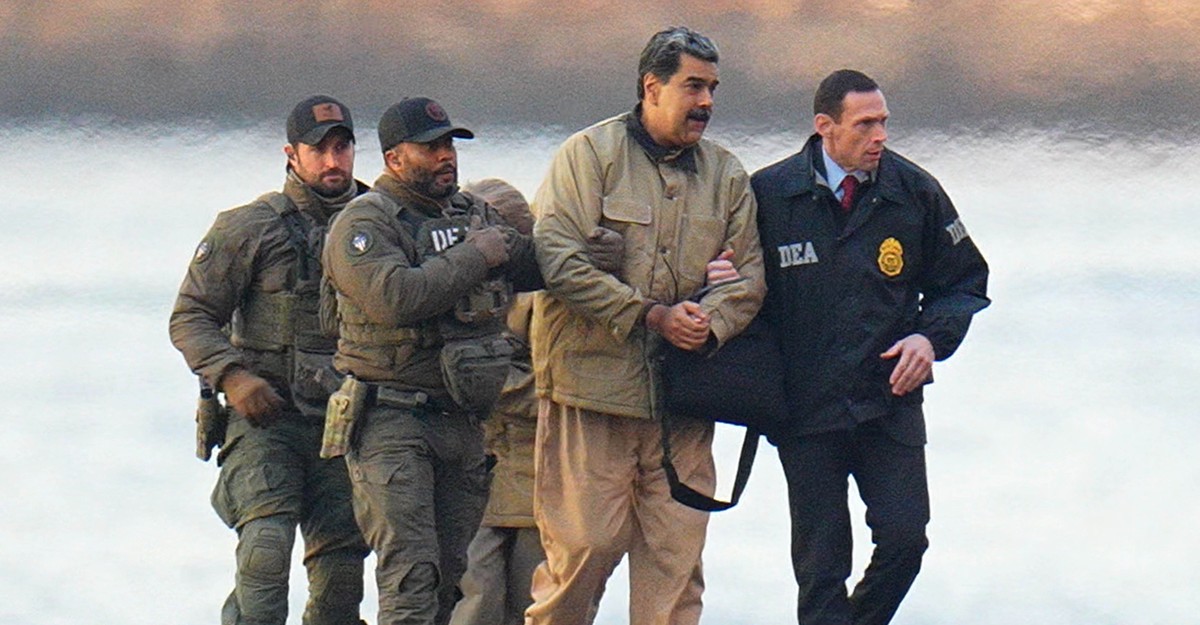 176932737615448174796975cb108c52d