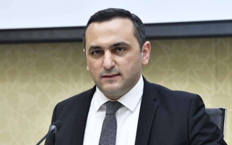 176941401264339546869771d7c2f09a