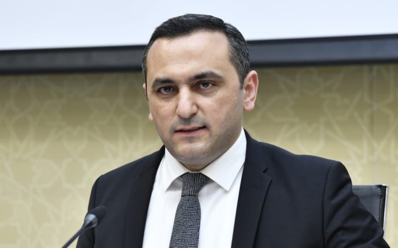 176941401264339546869771d7c2f09a