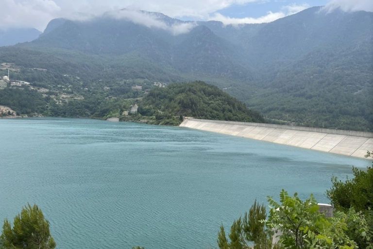 17694323131964488950697764f96a7b5