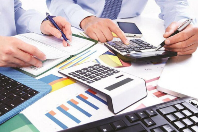 1769433337272882075697768f9e981e