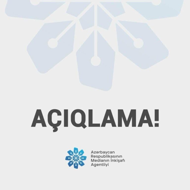 176950065579619526369786fef2aa4b